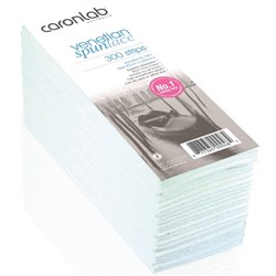 CARONLAB Venetian spun lace - strips pre-cut